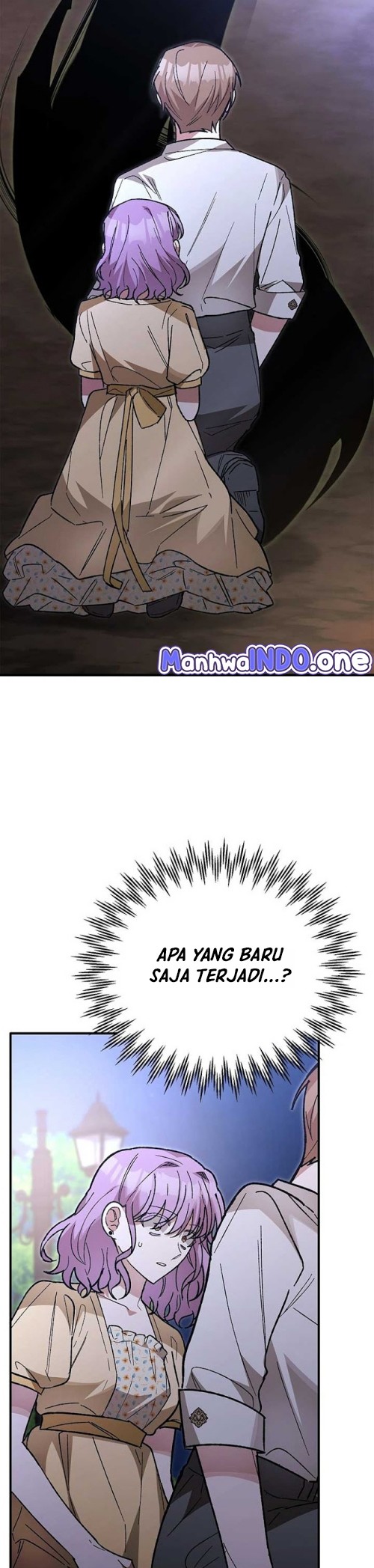 Halaman 248