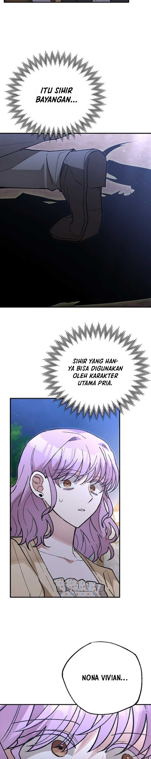 Halaman 249