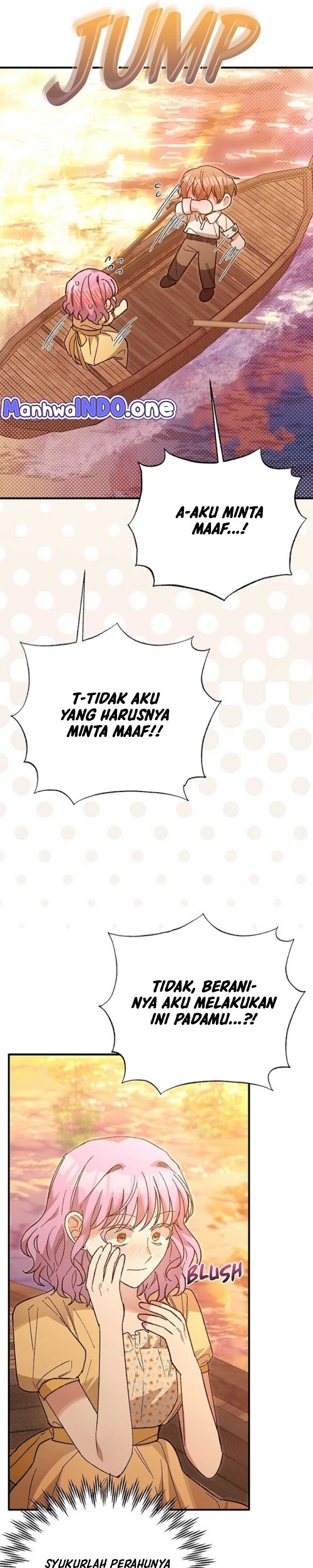 Halaman 215