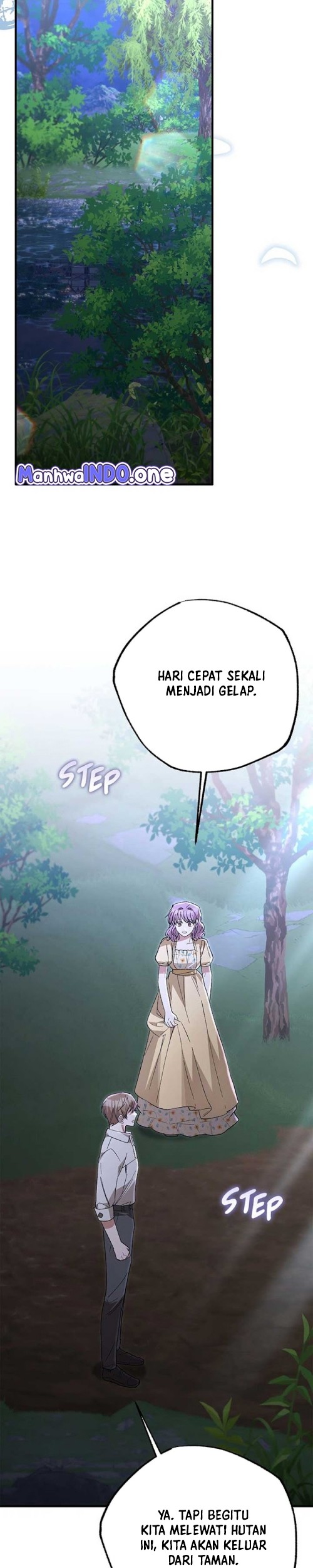 Halaman 221
