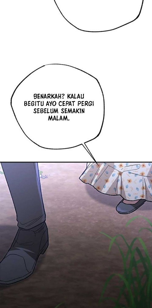 Halaman 222