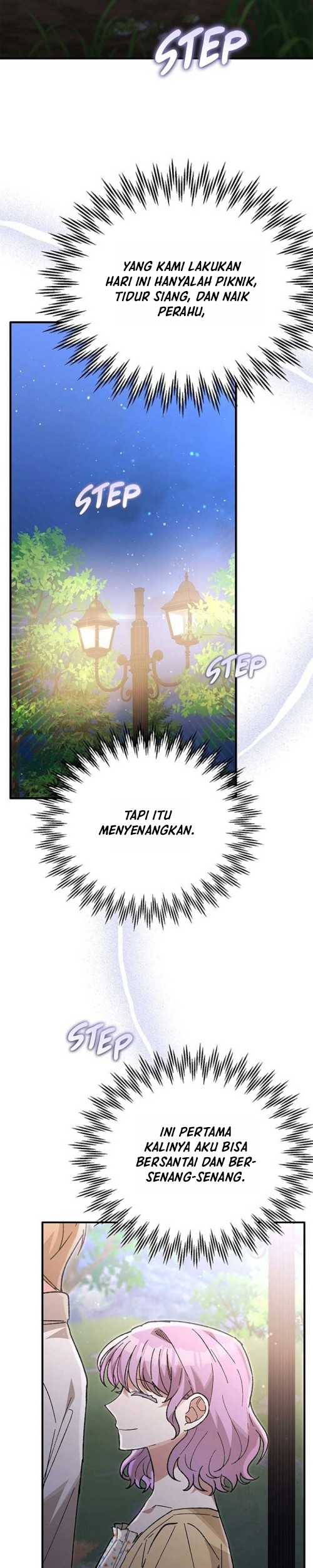 Halaman 223