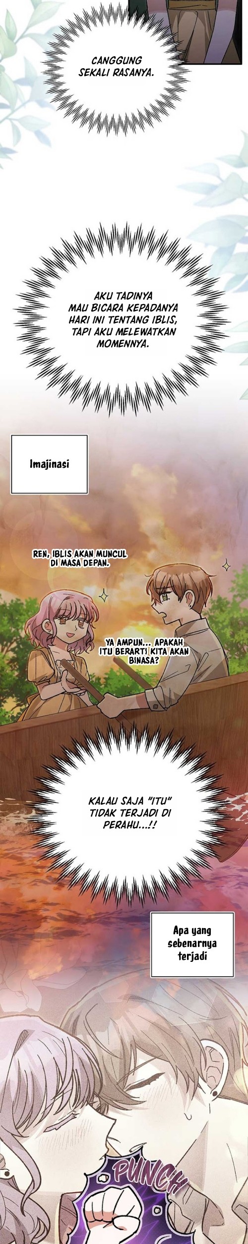 Halaman 226