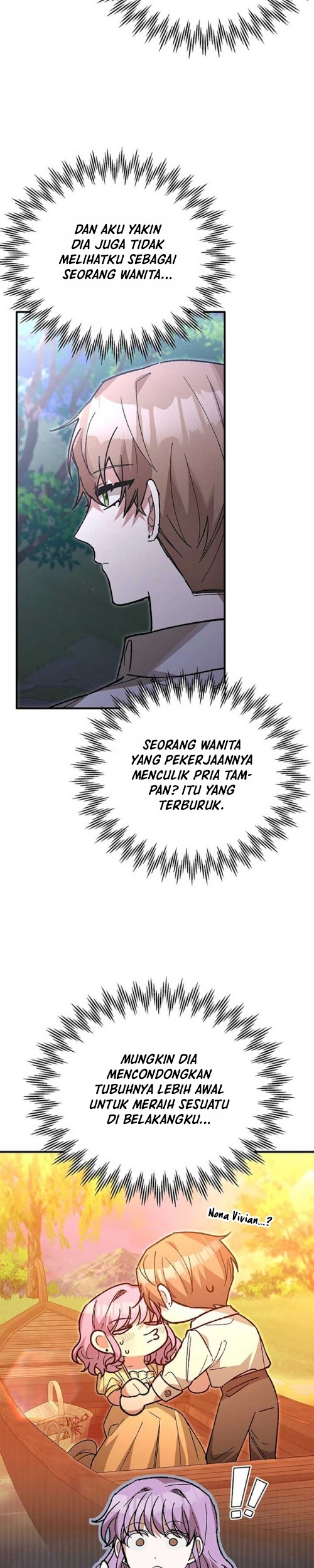 Halaman 229