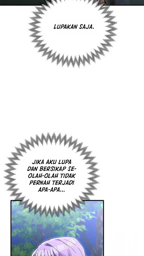 Halaman 231