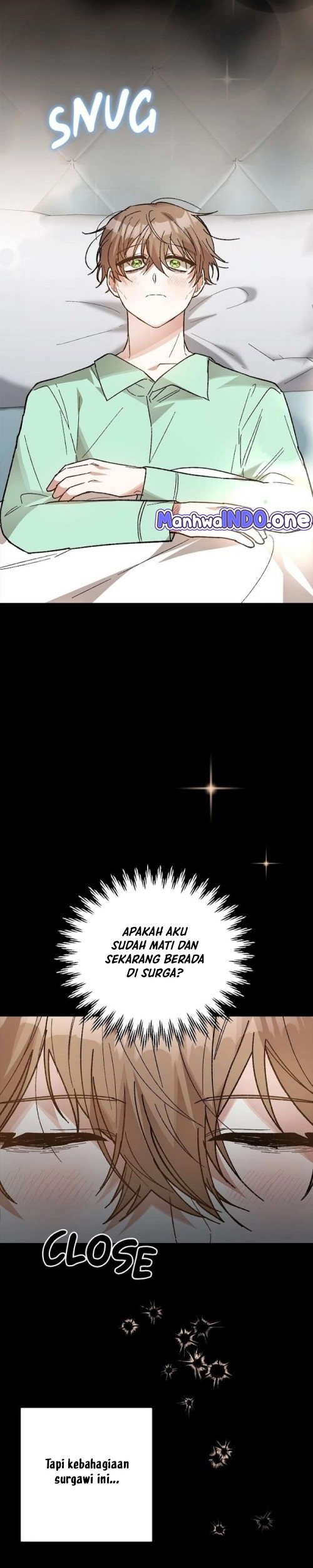 Halaman 105
