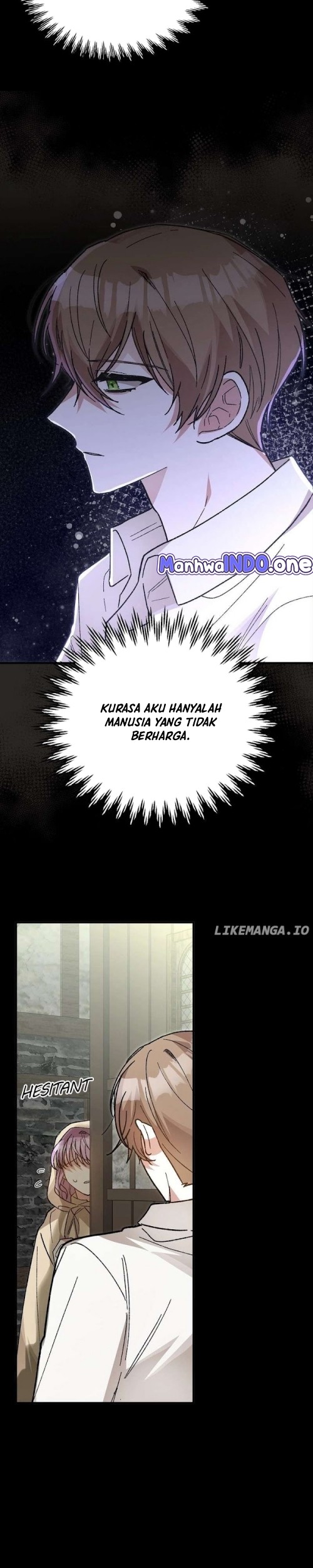 Halaman 108