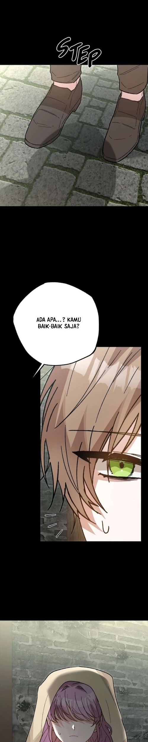 Halaman 109
