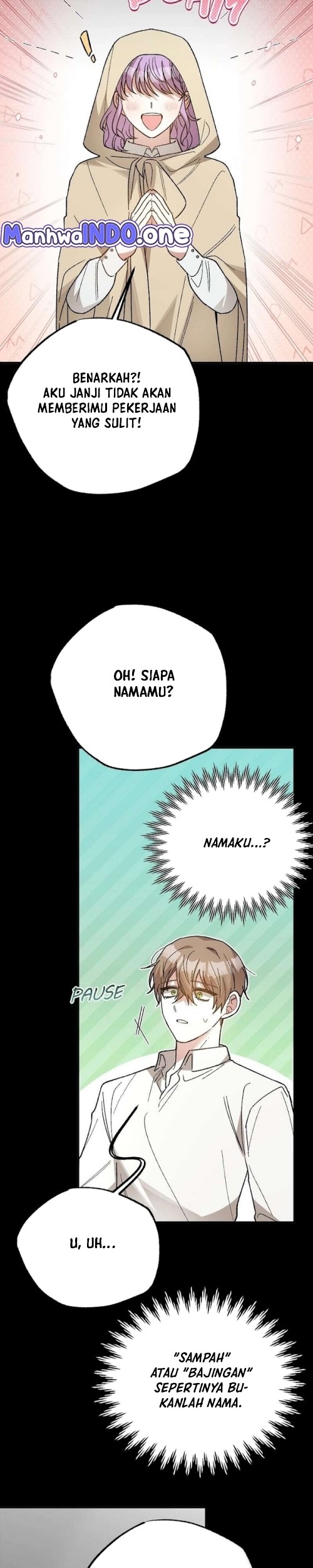 Halaman 113