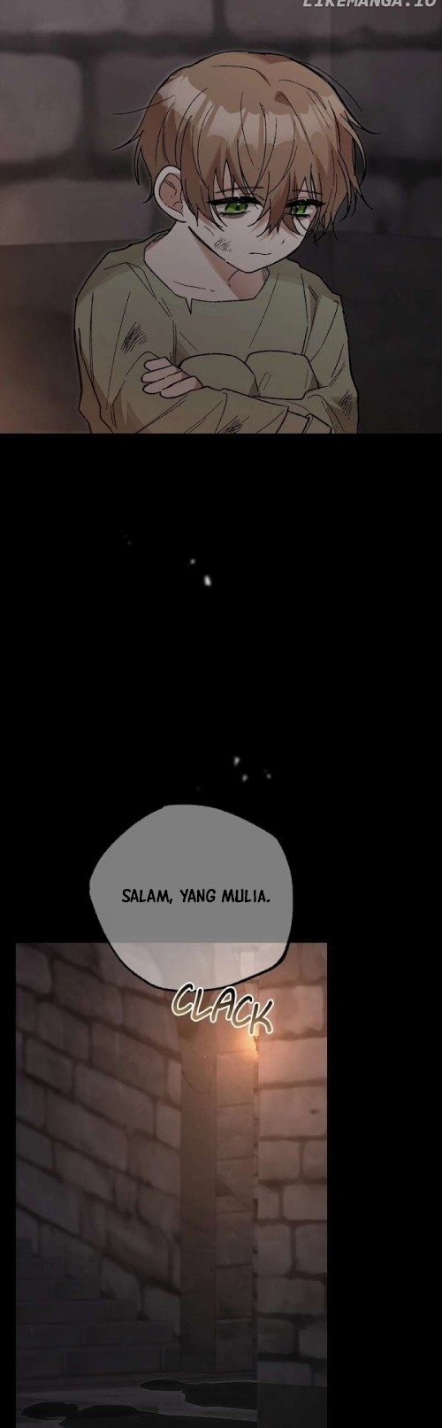 Halaman 77