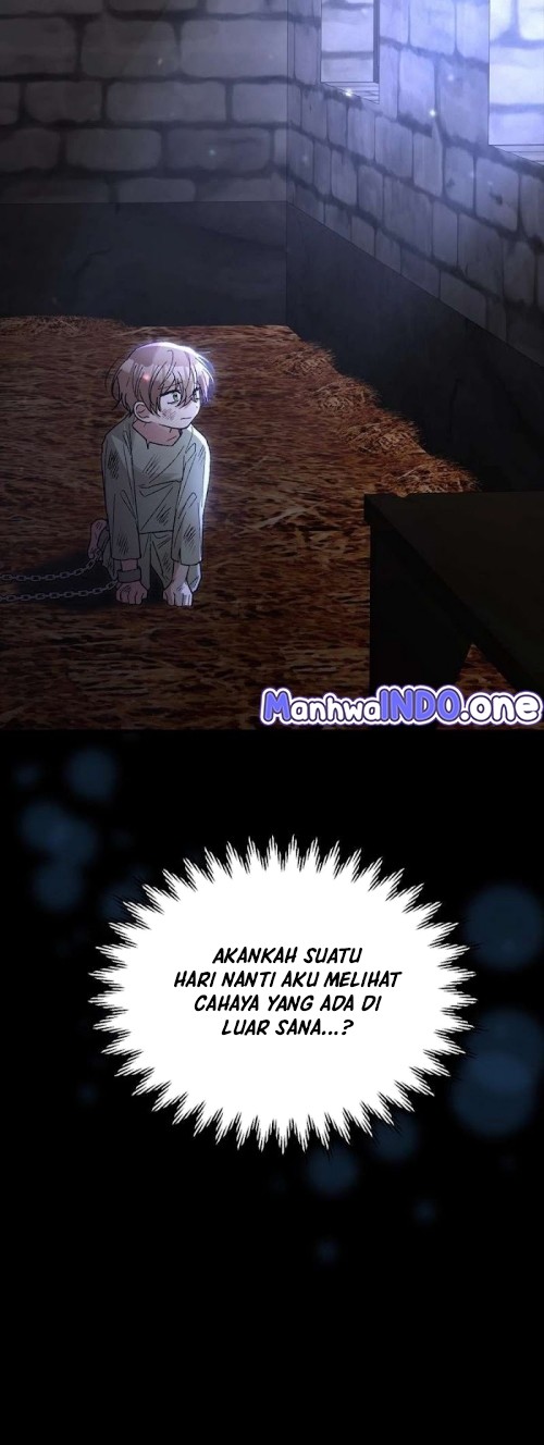 Halaman 86