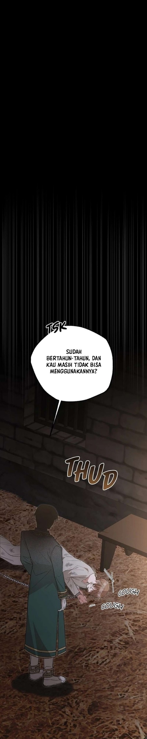 Halaman 87
