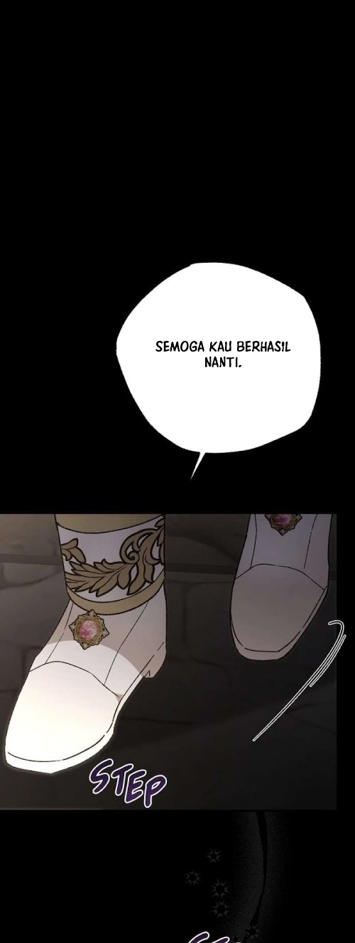 Halaman 89