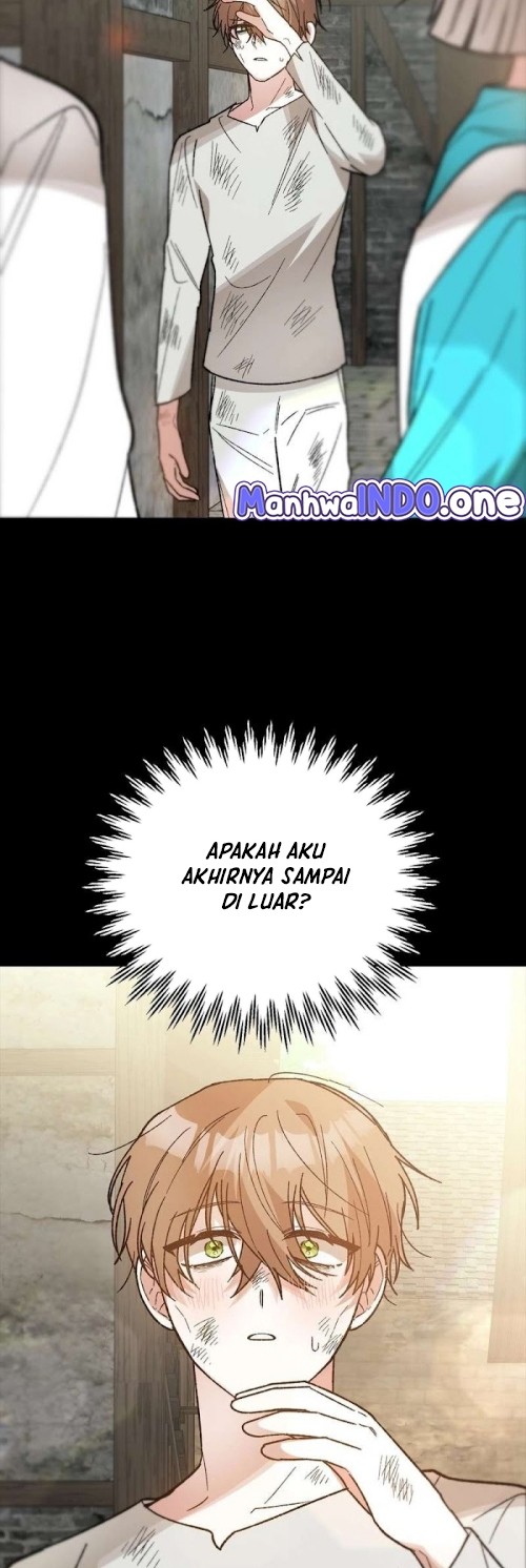 Halaman 98