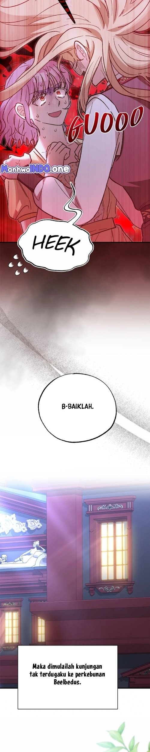 Halaman 108