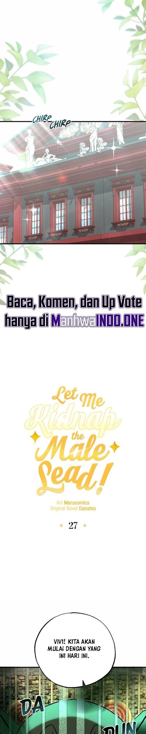 Halaman 109
