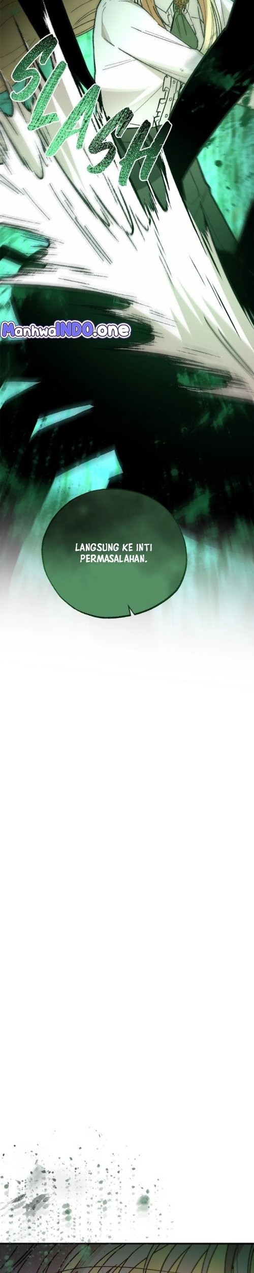 Halaman 117
