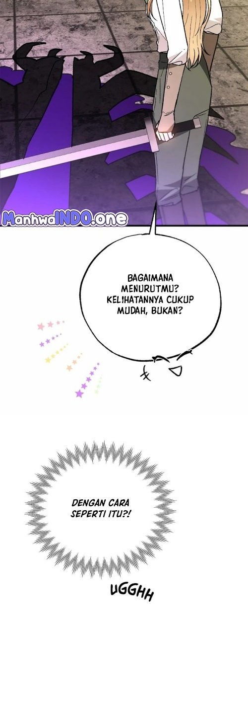 Halaman 119
