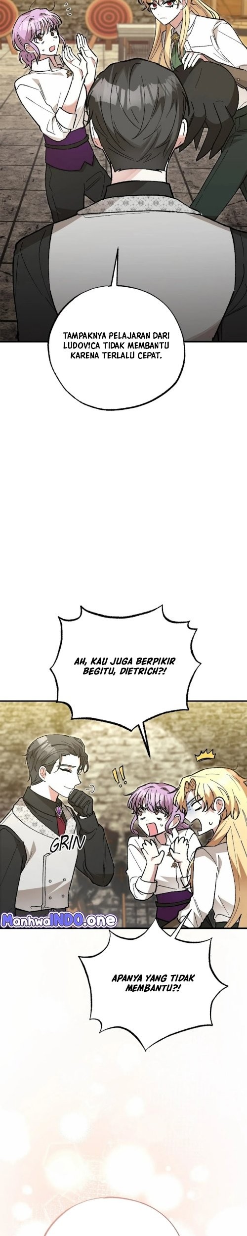 Halaman 126