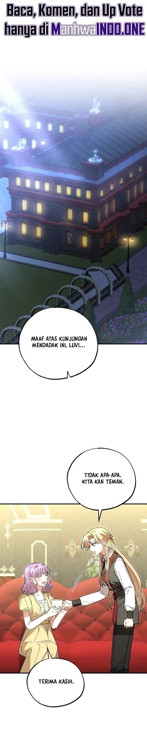Halaman 84