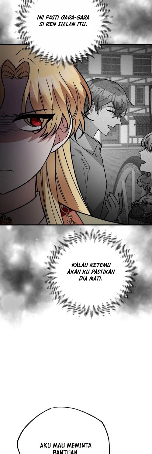 Halaman 86