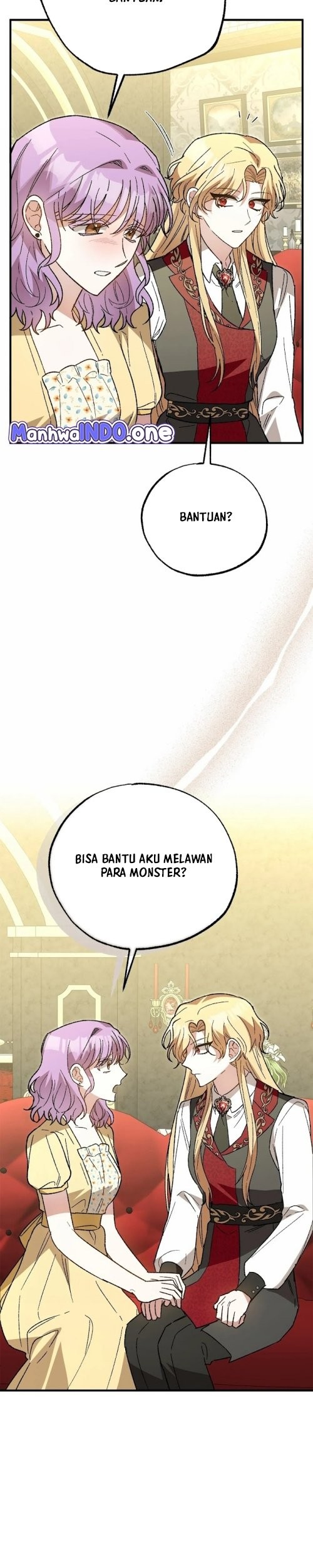Halaman 87