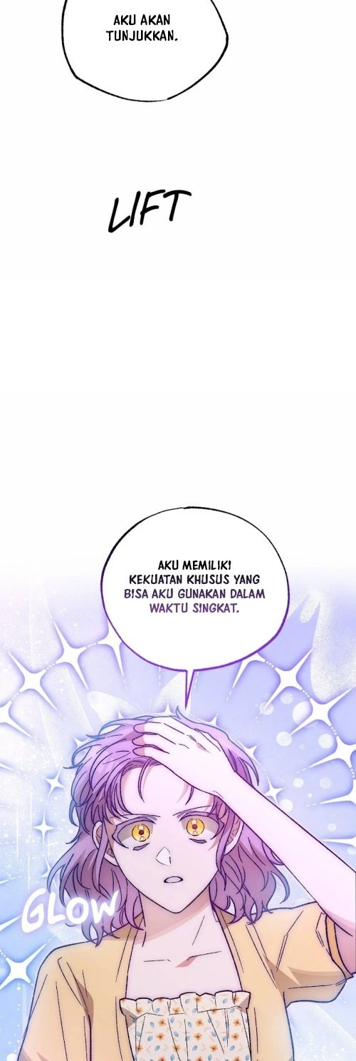 Halaman 92