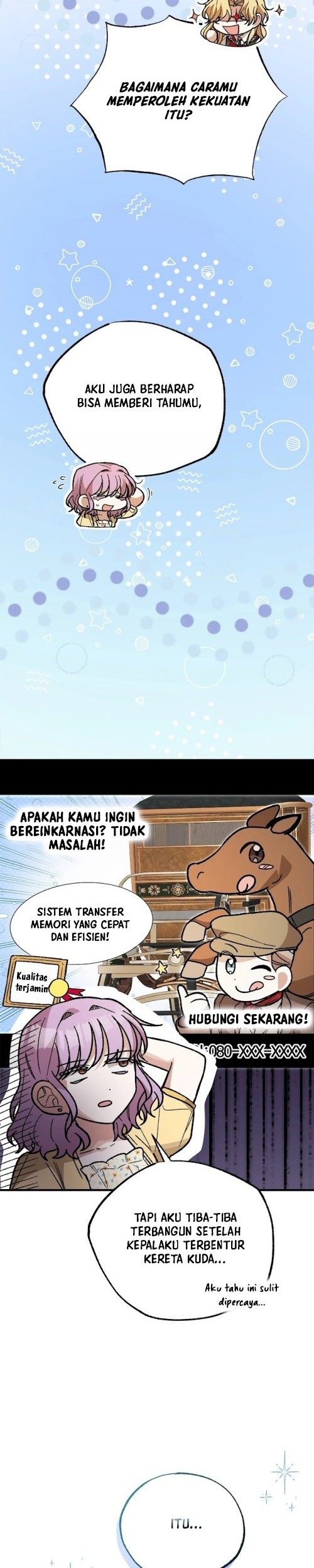 Halaman 97