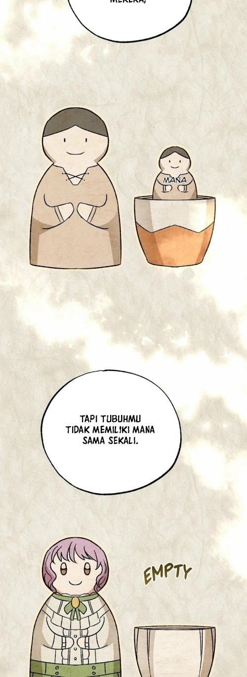 Halaman 101
