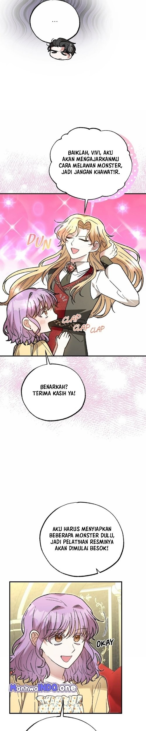 Halaman 105