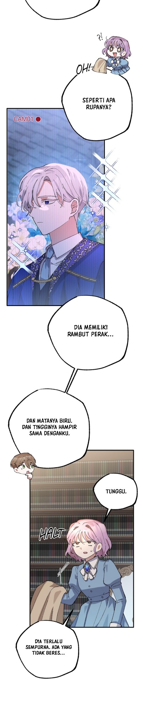Halaman 33