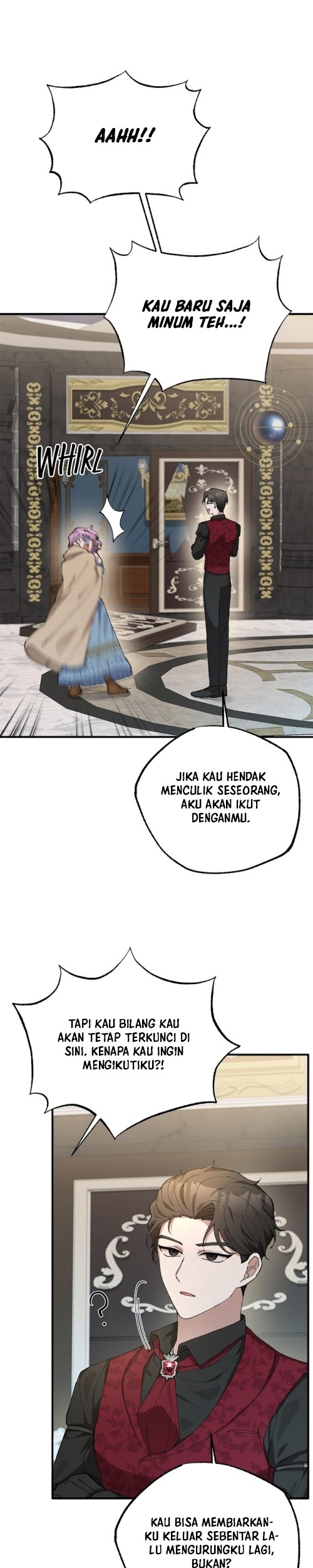 Halaman 39