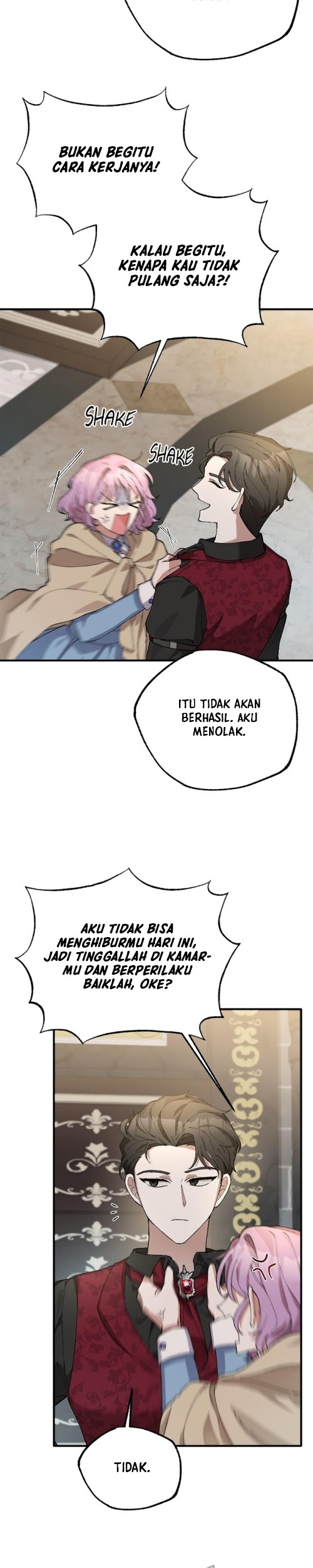 Halaman 40