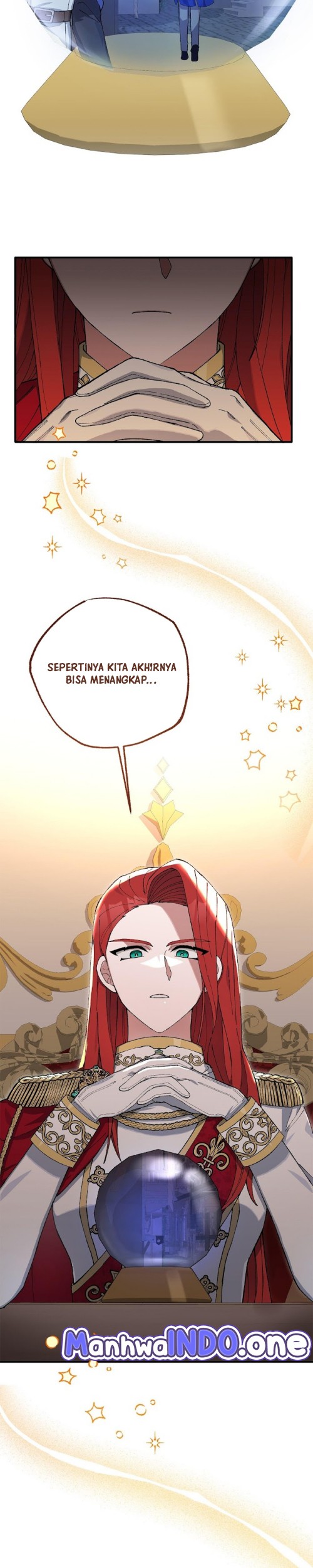 Halaman 48