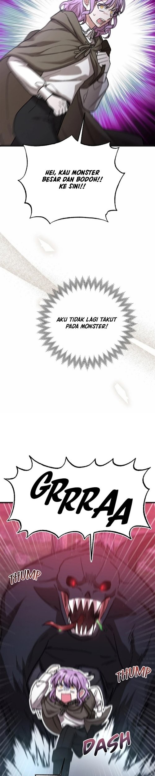 Halaman 99