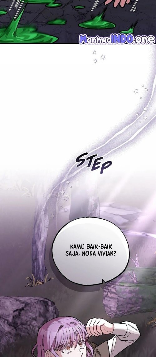 Halaman 110