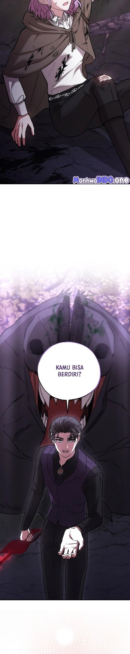 Halaman 111