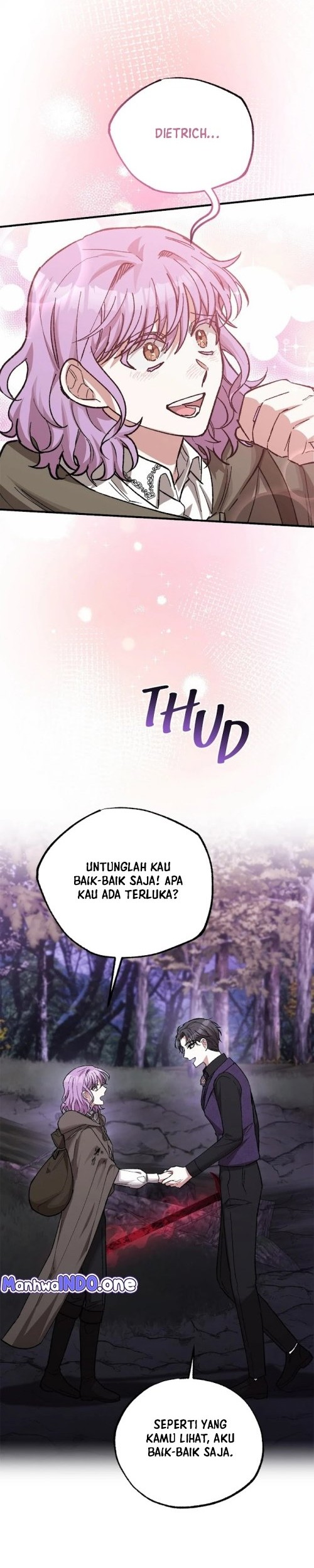 Halaman 112