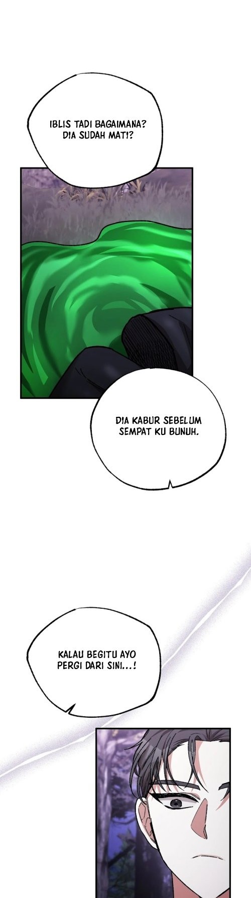 Halaman 113