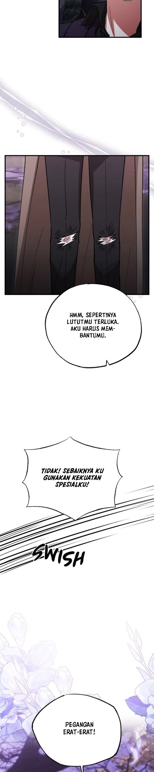 Halaman 114