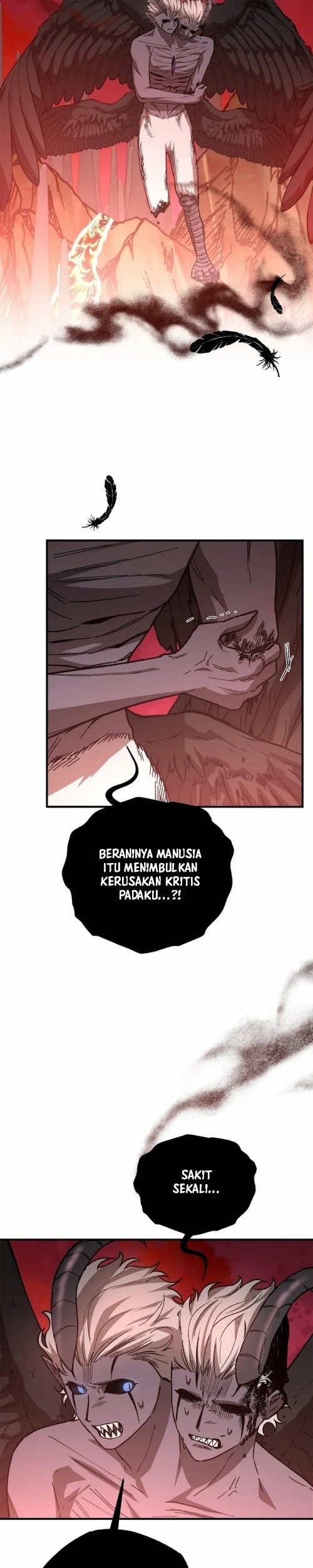 Halaman 117