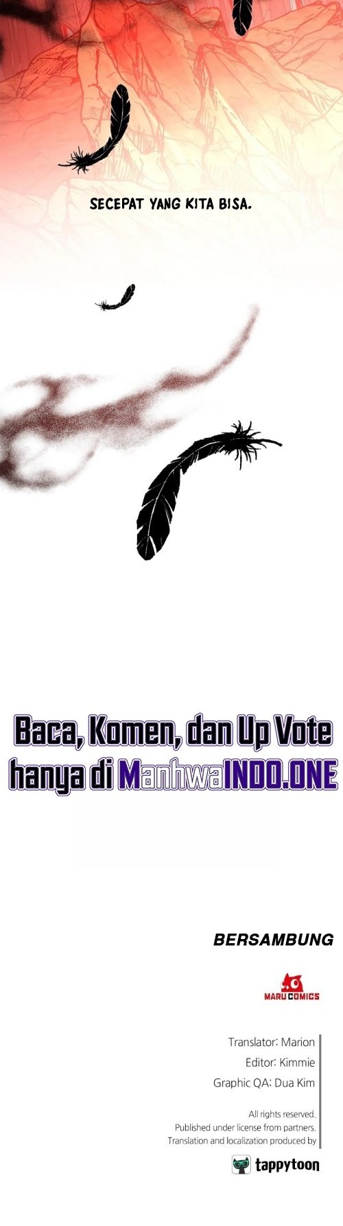 Halaman 119