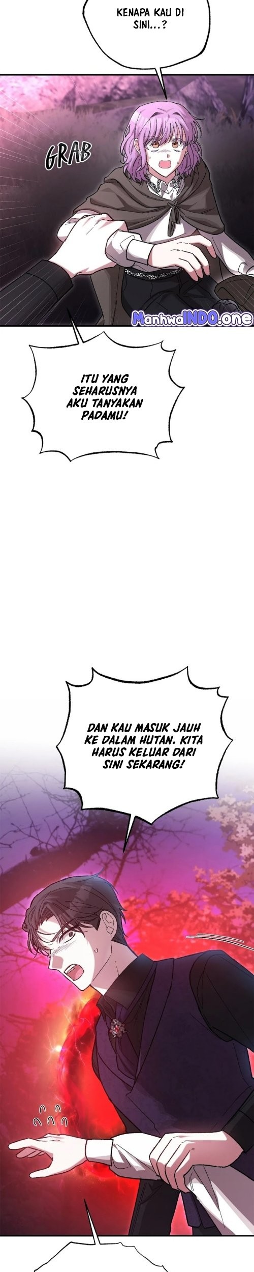 Halaman 78