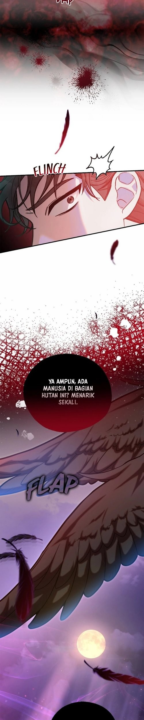 Halaman 81