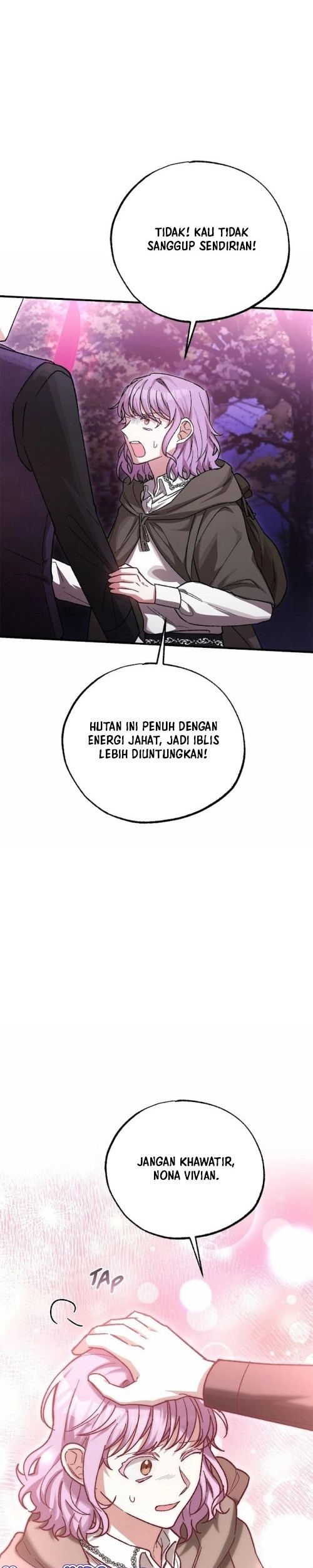 Halaman 88
