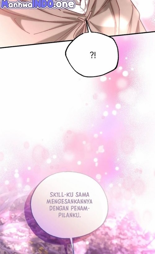 Halaman 89