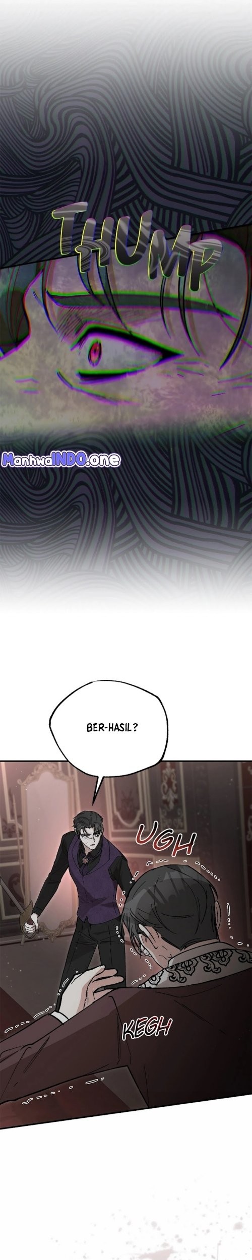 Halaman 156
