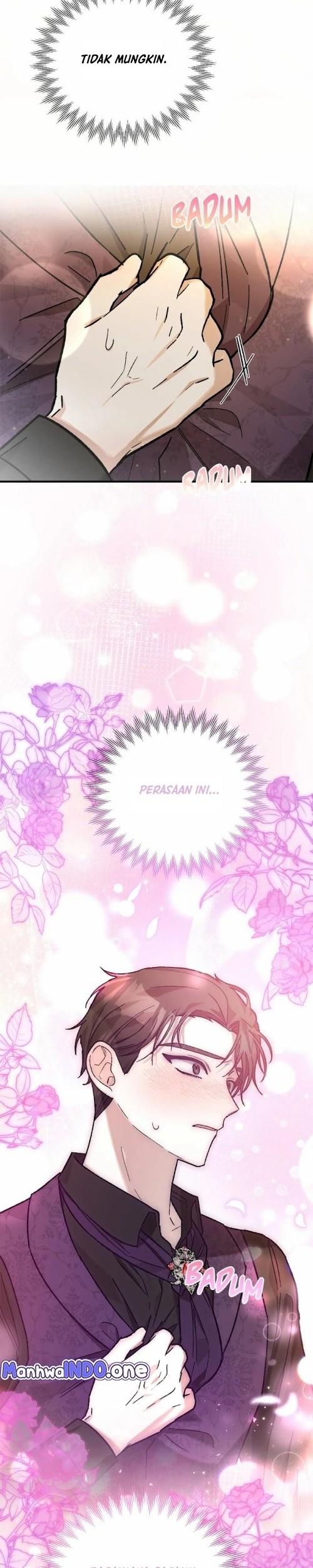 Halaman 163