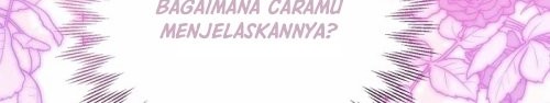 Halaman 164