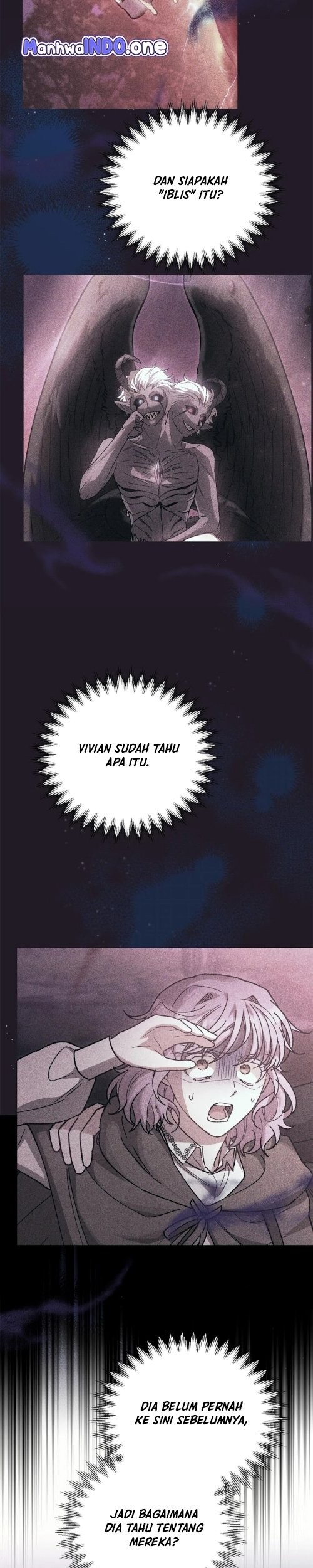 Halaman 138
